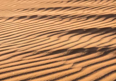 Imagen PNG para descargar